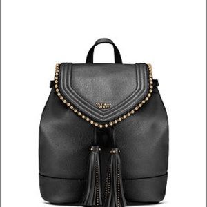 Victoria’s Secret  backpack